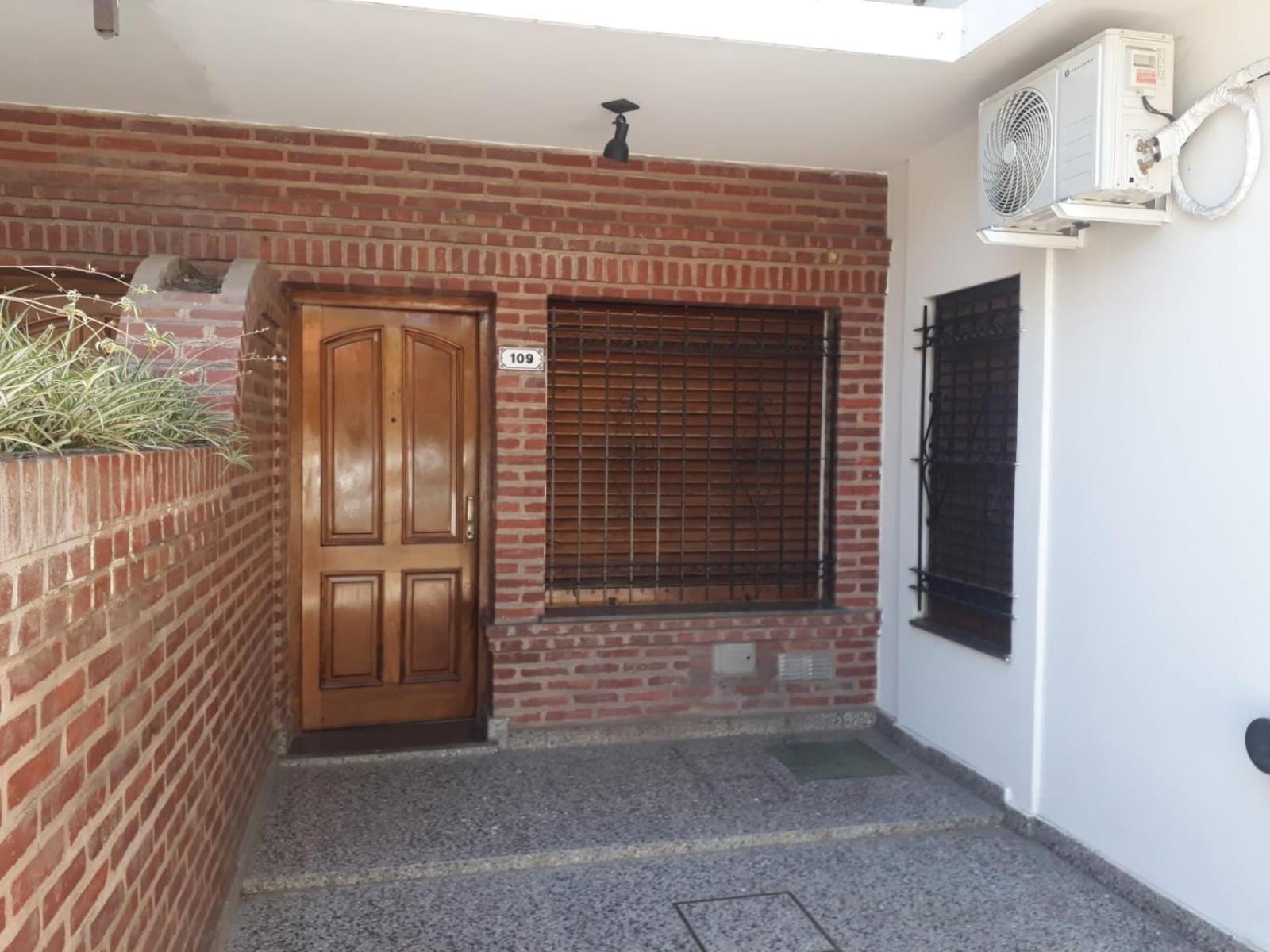 Frida Remis Gratis A Ezeiza