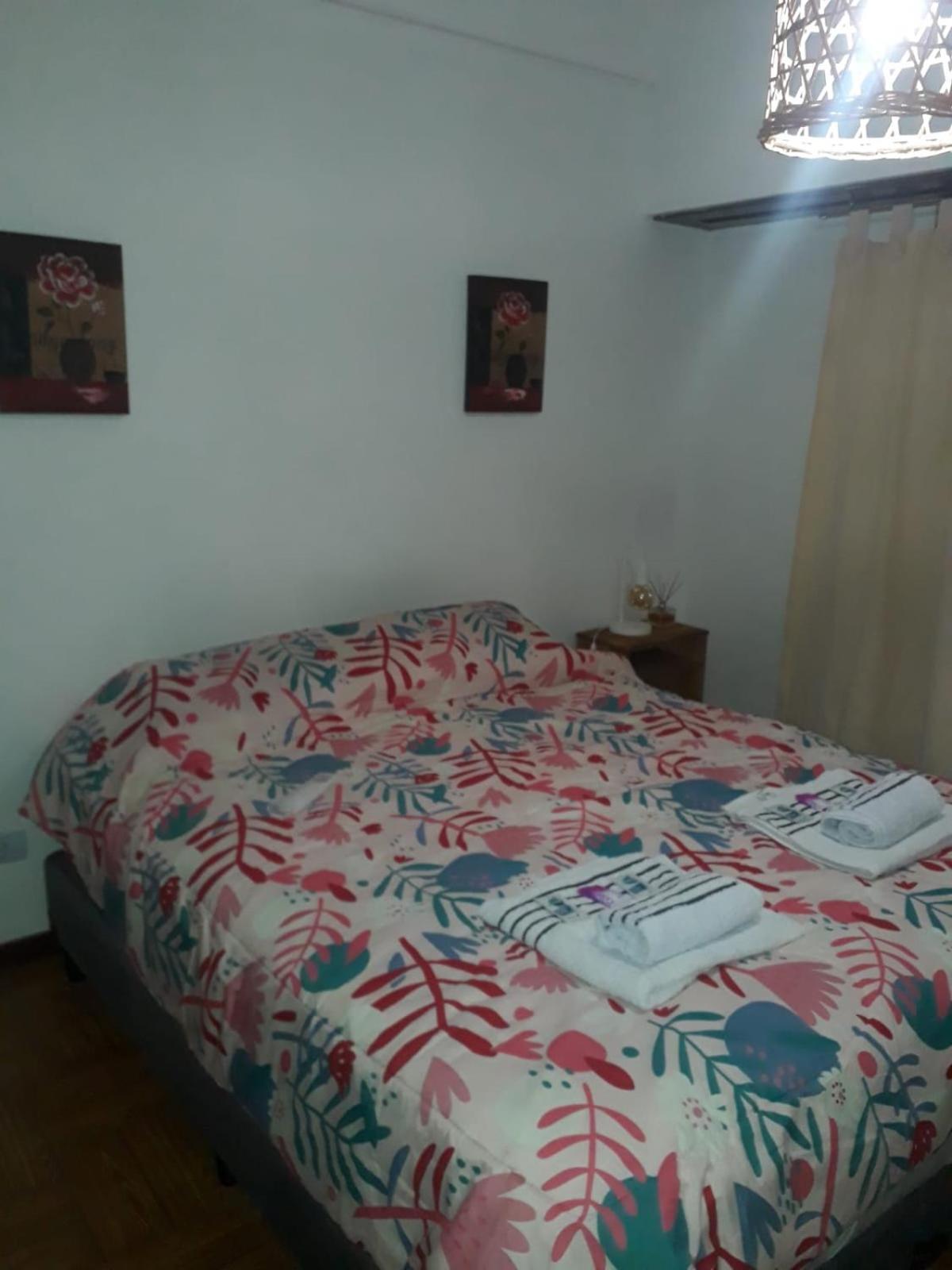 Frida Remis Gratis A * Ezeiza